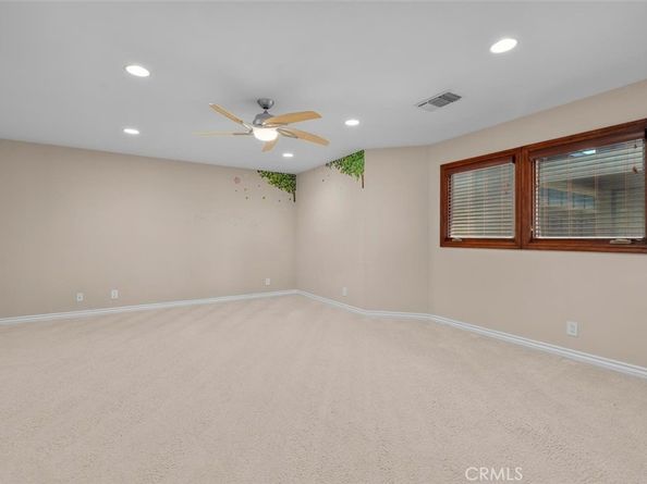 116 Termino Avenue, Long Beach CA 90803
