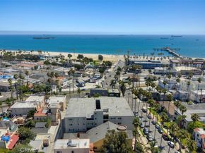 116 Termino Avenue, Long Beach CA 90803