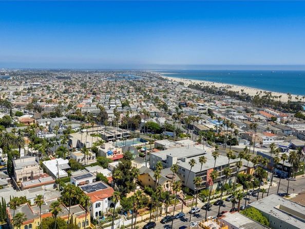 116 Termino Avenue, Long Beach CA 90803