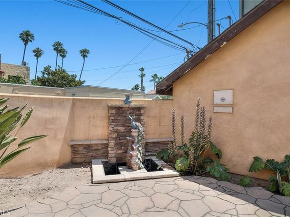 116 Termino Avenue, Long Beach CA 90803
