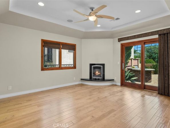 116 Termino Avenue, Long Beach CA 90803