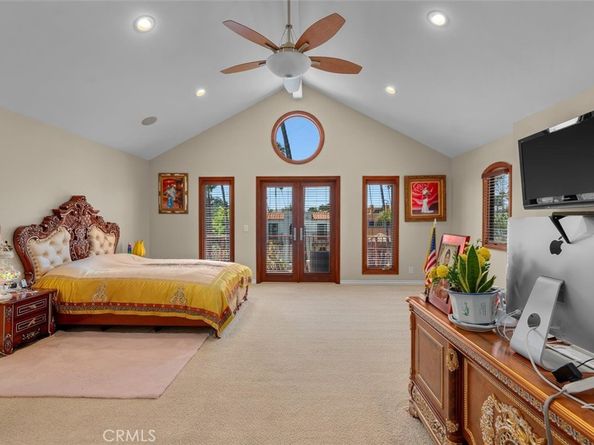116 Termino Avenue, Long Beach CA 90803