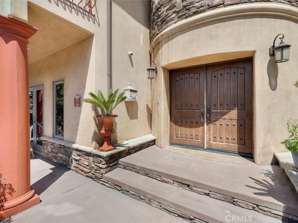 116 Termino Avenue, Long Beach CA 90803
