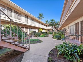 527 Cedar 2E, Long Beach CA 90802