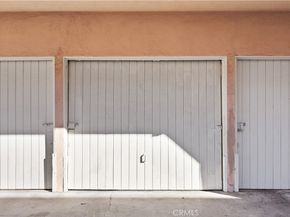 527 Cedar 2E, Long Beach CA 90802
