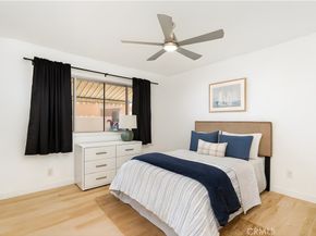 527 Cedar 2E, Long Beach CA 90802