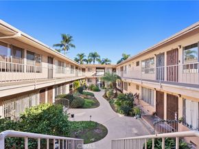 527 Cedar 2E, Long Beach CA 90802
