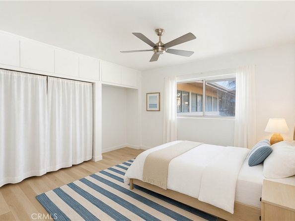 527 Cedar 2E, Long Beach CA 90802