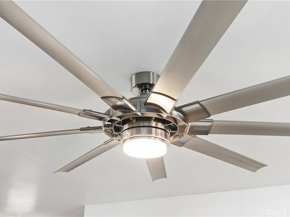 527 Cedar 2E, Long Beach CA 90802