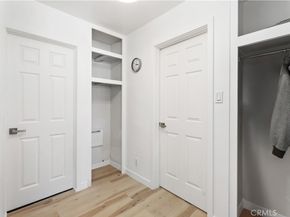 527 Cedar 2E, Long Beach CA 90802