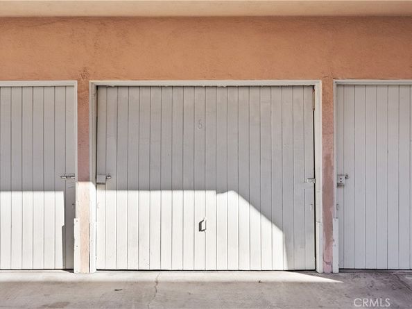 527 Cedar 2E, Long Beach CA 90802