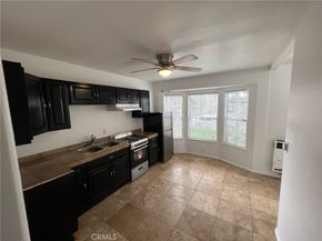 1267 E 56th Street, Los Angeles CA 90011