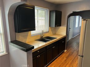 1267 E 56th Street, Los Angeles CA 90011