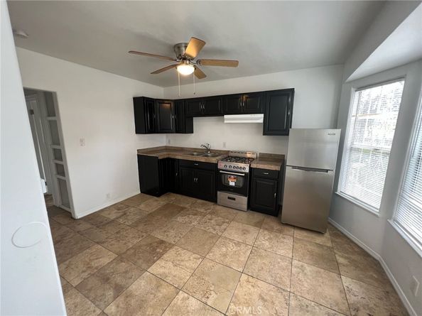 1267 E 56th Street, Los Angeles CA 90011