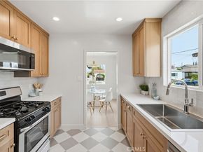 4750 W 133rd, Hawthorne CA 90250