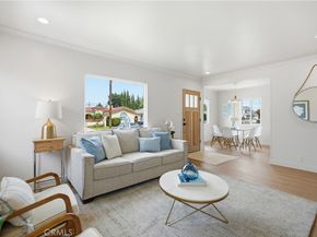 4750 W 133rd, Hawthorne CA 90250