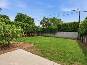 4750 W 133rd, Hawthorne CA 90250