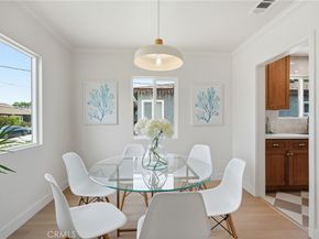 4750 W 133rd, Hawthorne CA 90250