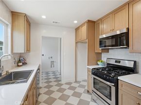 4750 W 133rd, Hawthorne CA 90250