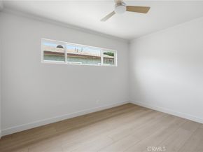 4750 W 133rd, Hawthorne CA 90250