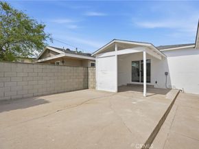 4750 W 133rd, Hawthorne CA 90250