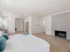 4750 W 133rd, Hawthorne CA 90250