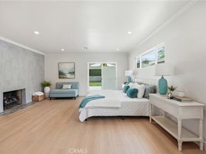 4750 W 133rd, Hawthorne CA 90250