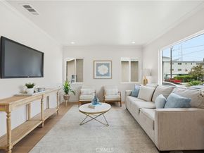 4750 W 133rd, Hawthorne CA 90250