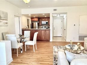 2571 Plaza Del Amo 212, Torrance CA 90503