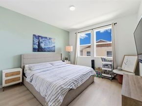 1346 Coriander Court, Upland CA 91786
