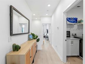 1346 Coriander Court, Upland CA 91786