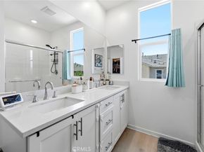 1346 Coriander Court, Upland CA 91786