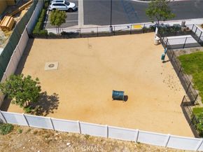 1346 Coriander Court, Upland CA 91786