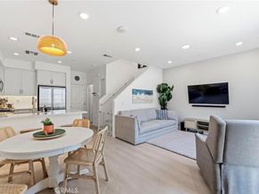 1346 Coriander Court, Upland CA 91786