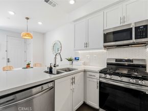 1346 Coriander Court, Upland CA 91786