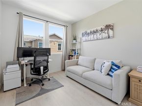 1346 Coriander Court, Upland CA 91786