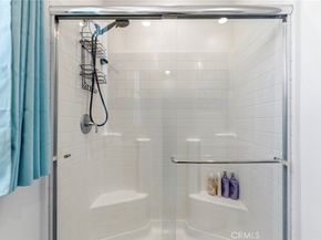 1346 Coriander Court, Upland CA 91786