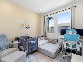 1346 Coriander Court, Upland CA 91786