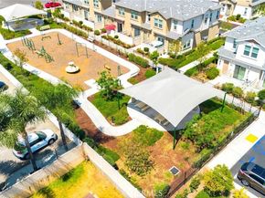 1346 Coriander Court, Upland CA 91786