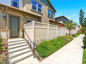 1346 Coriander Court, Upland CA 91786