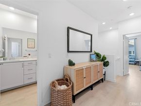 1346 Coriander Court, Upland CA 91786