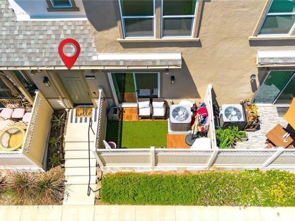 1346 Coriander Court, Upland CA 91786