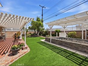 2148 W 230th, Torrance CA 90501