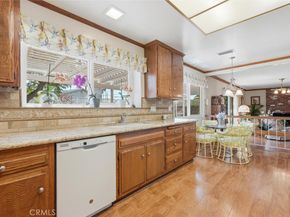 2148 W 230th, Torrance CA 90501