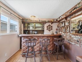 2148 W 230th, Torrance CA 90501