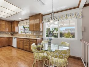 2148 W 230th, Torrance CA 90501