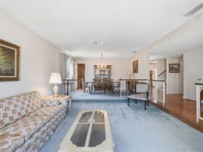 2148 W 230th, Torrance CA 90501