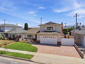 2148 W 230th, Torrance CA 90501