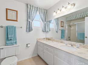 2148 W 230th, Torrance CA 90501