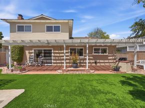 2148 W 230th, Torrance CA 90501